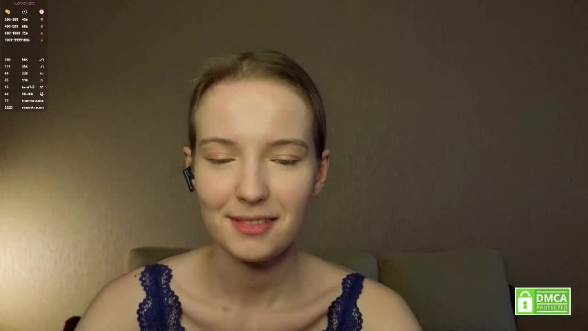 tashinapetitto Live Sex April 4, 2026