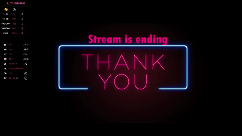_milky__way__ Live Sex April 4, 2026