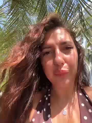 AleksandraRich Live Sex April 4, 2026