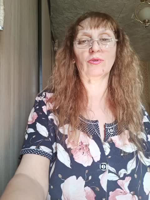 Sonya48 Live Sex April 4, 2026