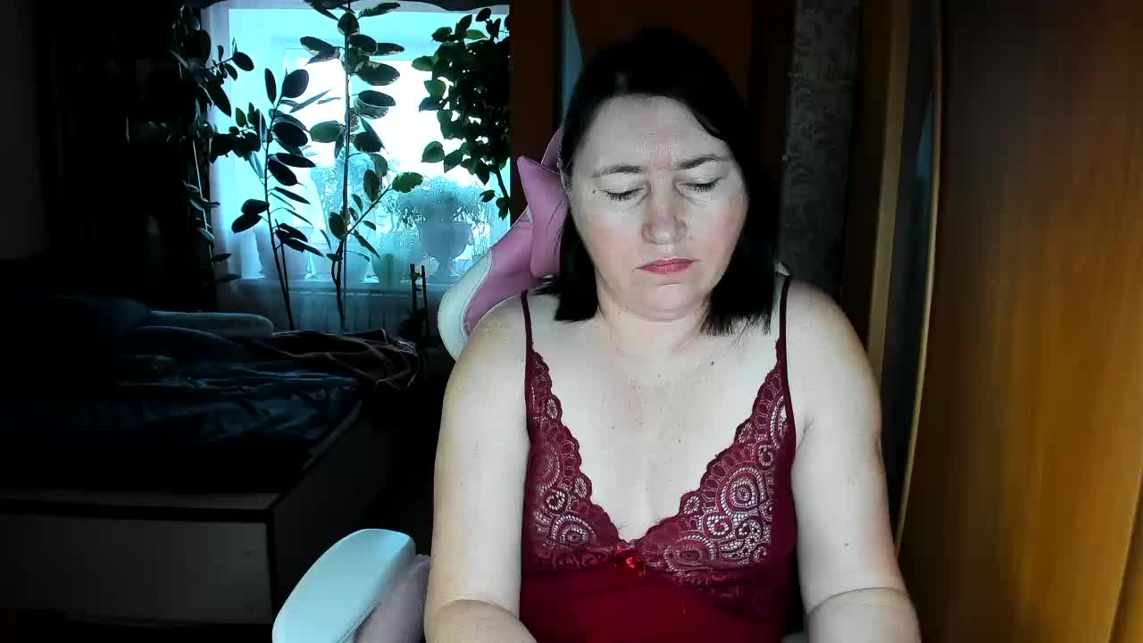 Tatka18111 Live Sex April 4, 2026