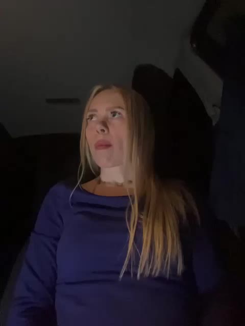 MirandaNow Live Sex April 4, 2026