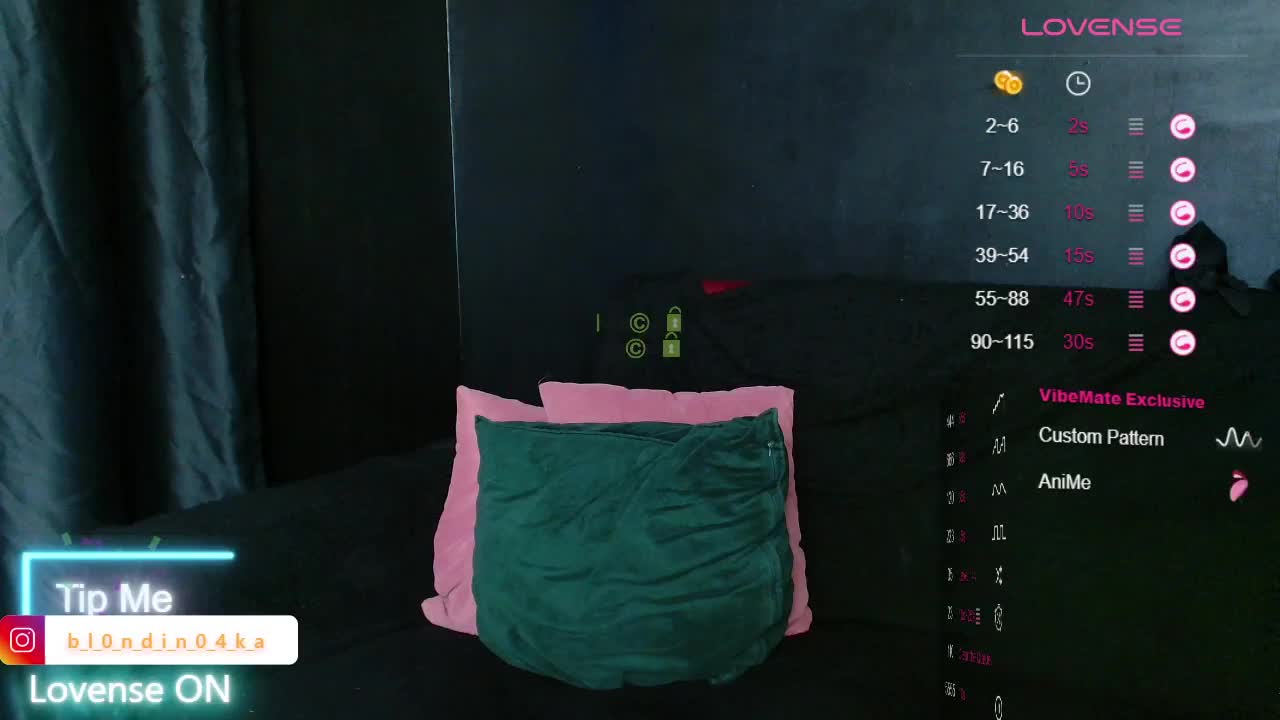 xNiMFAMANKAx Live Sex April 4, 2026