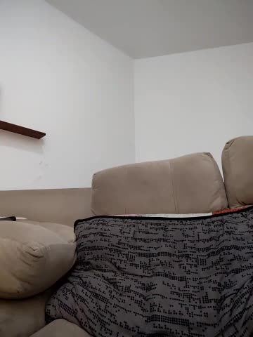 Dani_javi Live Sex April 4, 2026