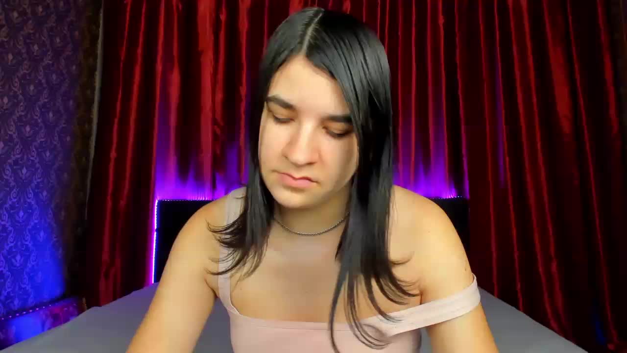 Polly-Love Live Sex April 4, 2026