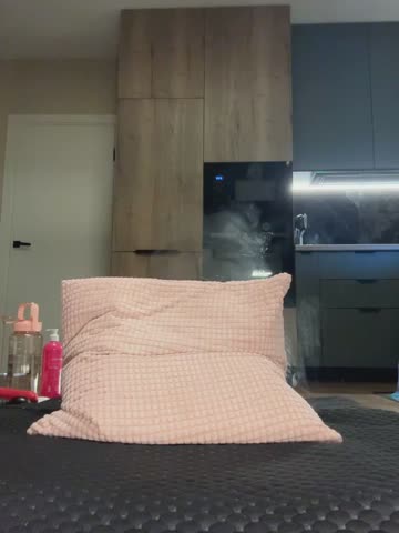 Alina_Vibe_Me Live Sex April 4, 2026