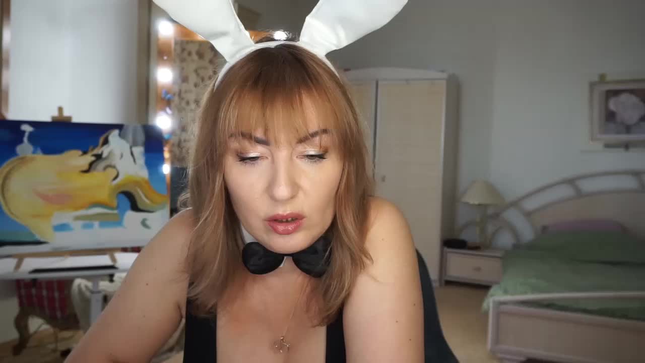 moonlight4u Live Sex April 4, 2026