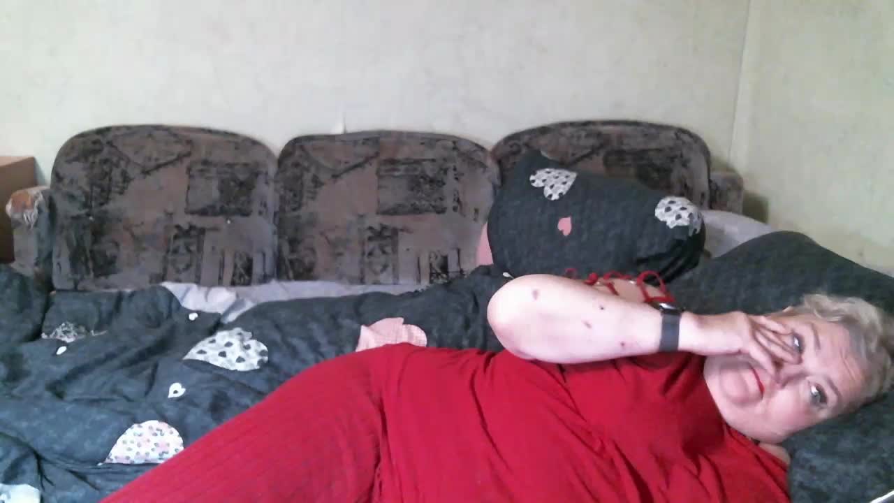Lana0005 Live Sex April 4, 2026