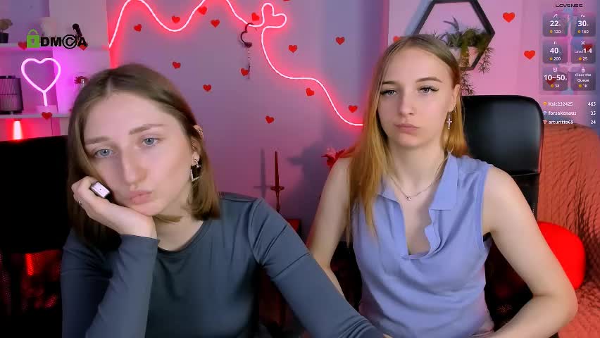 keylas_moan Live Sex April 4, 2026