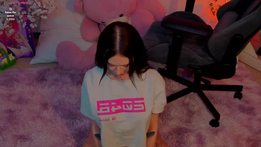 adet1a Live Sex April 4, 2026