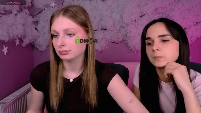 ariana_ross7 Live Sex April 4, 2026