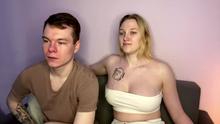 julielourens Live Sex April 4, 2026