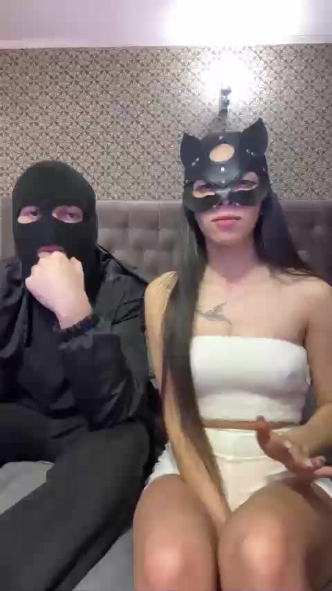 SweetVenomX Live Sex April 4, 2026