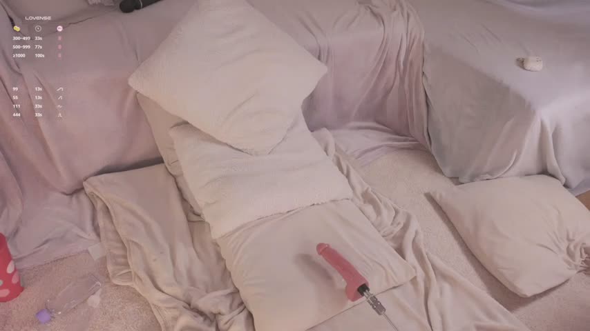 altxnani Live Sex April 4, 2026