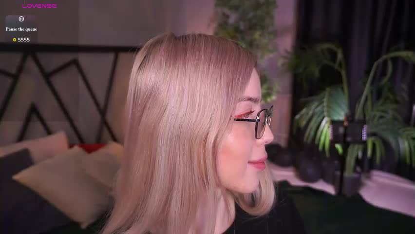 lindathacker Live Sex April 4, 2026