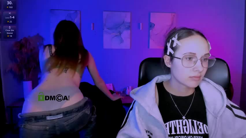 mona_cloud Live Sex April 4, 2026