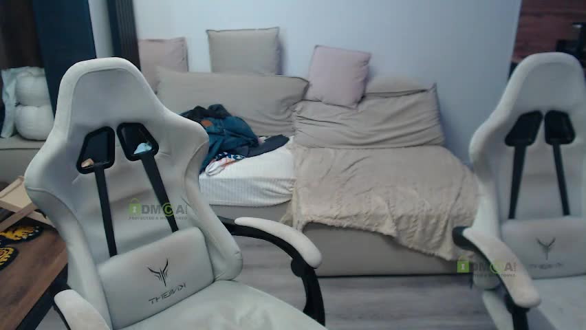sunny1girl Live Sex April 4, 2026