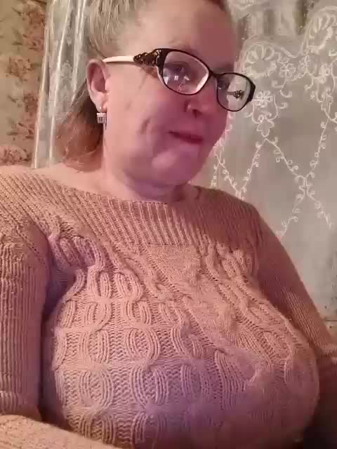 CerdAyaz Live Sex April 4, 2026