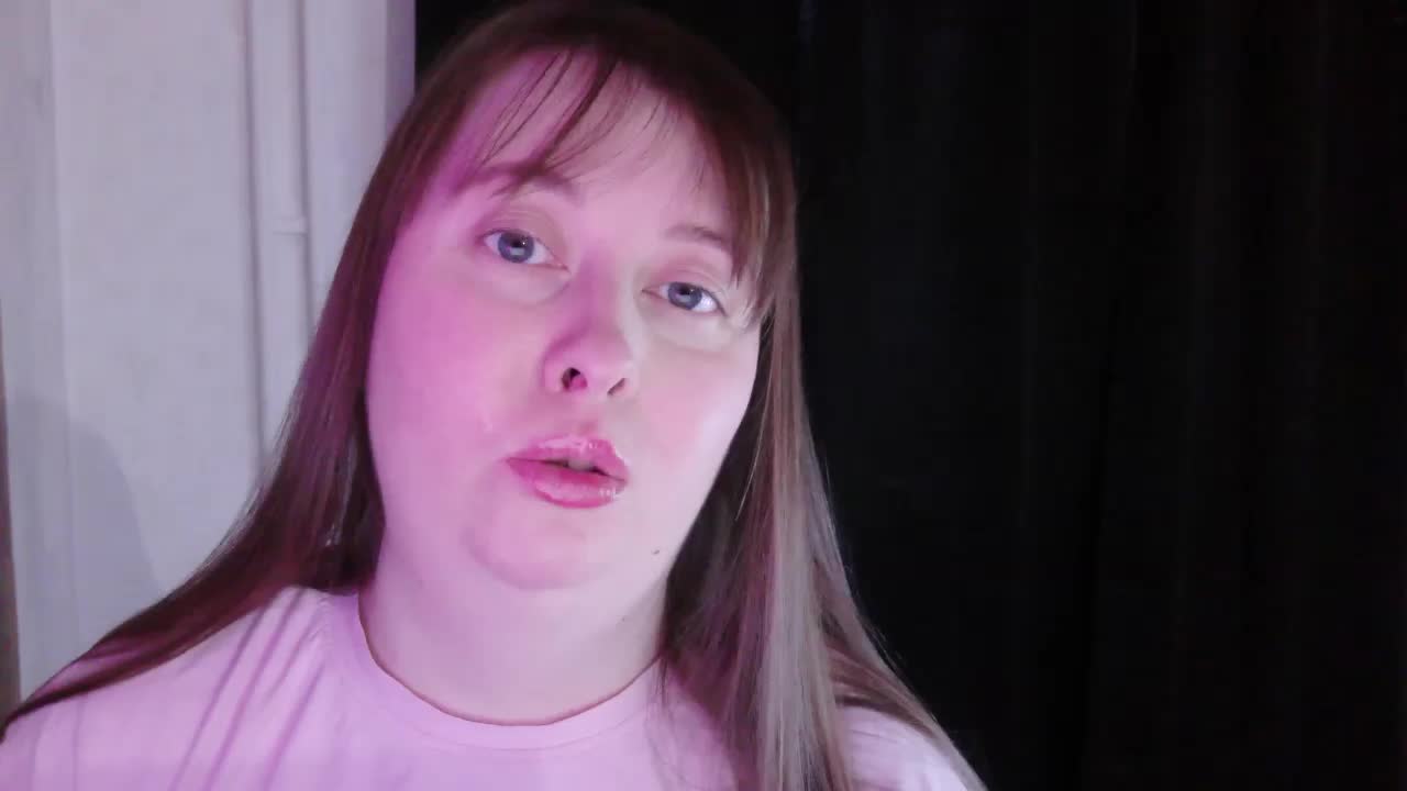 Anastasia24 Live Sex April 4, 2026