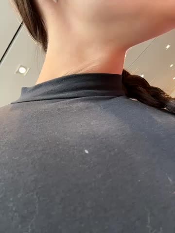 AngelinaTeller Live Sex April 4, 2026