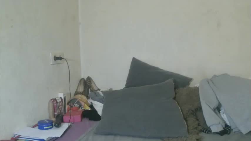 mistressmilly32 Live Sex April 4, 2026