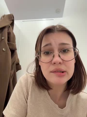 RinaCat Live Sex April 4, 2026