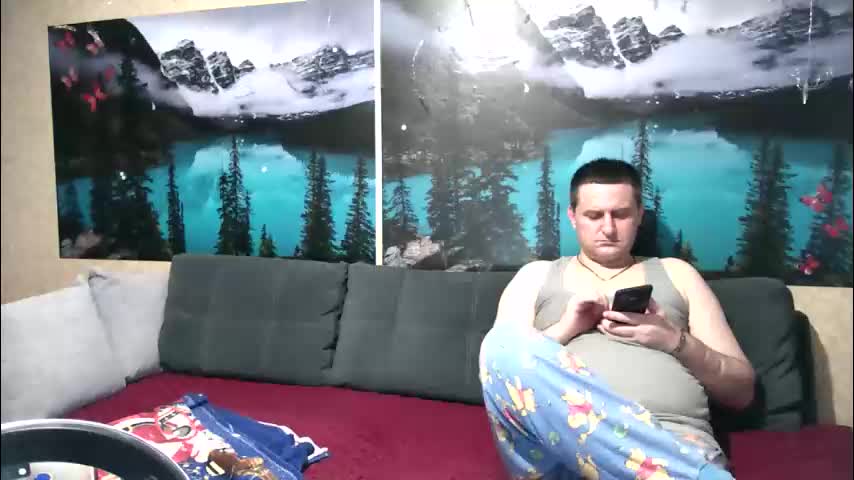 kleosnow Live Sex April 4, 2026