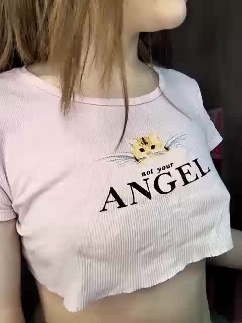 BadGirl_v1 Live Sex April 4, 2026