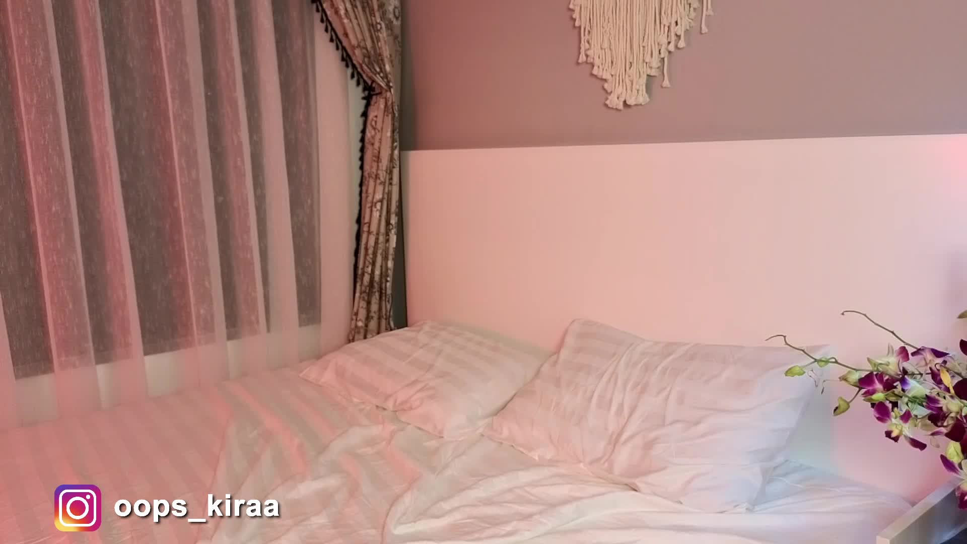 Oops_kiraa Live Sex April 4, 2026