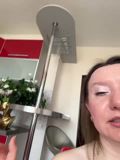 SexyGirl_____ Live Sex April 4, 2026