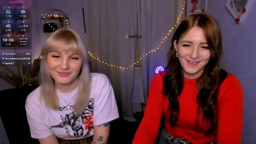 catherine_kitty Live Sex April 4, 2026