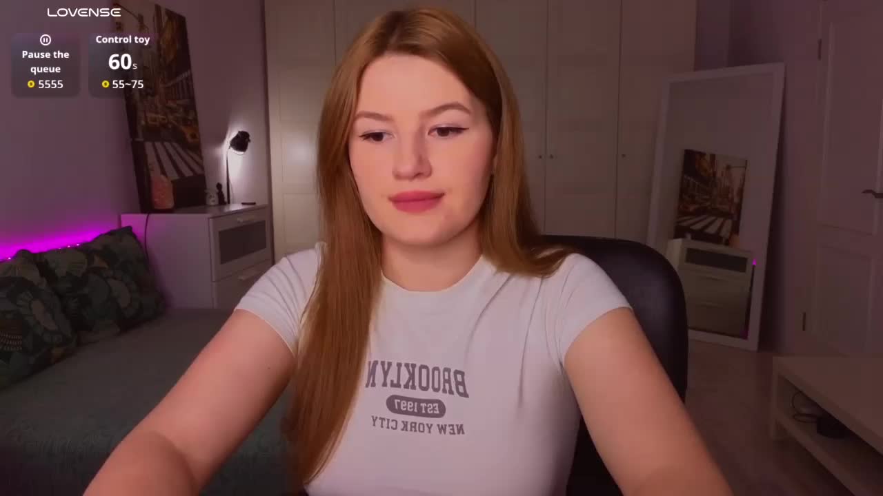 Alwaysfrida Live Sex April 4, 2026