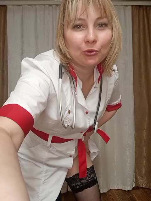 Lady-marshmallows Live Sex April 4, 2026