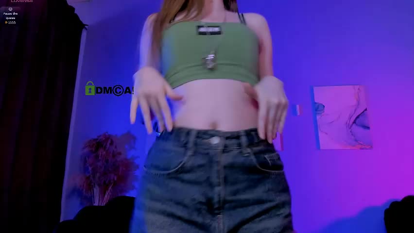 mona_cloud Live Sex April 4, 2026