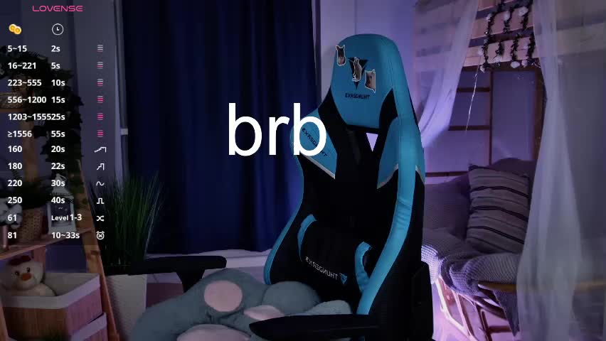 wesleegray Live Sex April 4, 2026