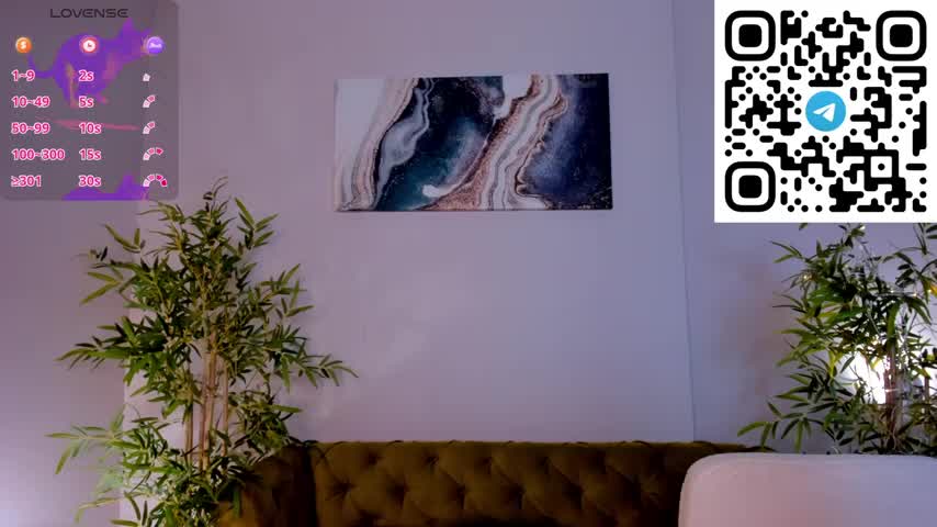 miiss__lulu Live Sex April 4, 2026