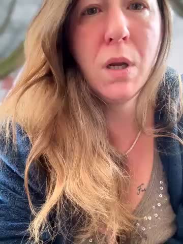 Natali_UA Live Sex April 4, 2026