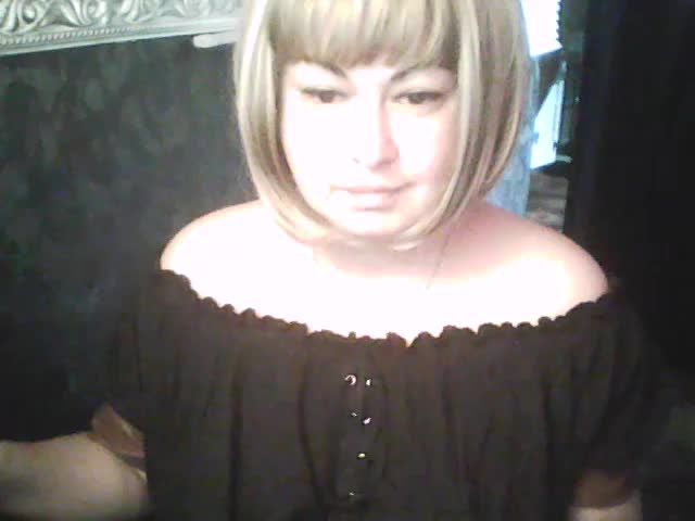 gospoja6996 Live Sex April 4, 2026
