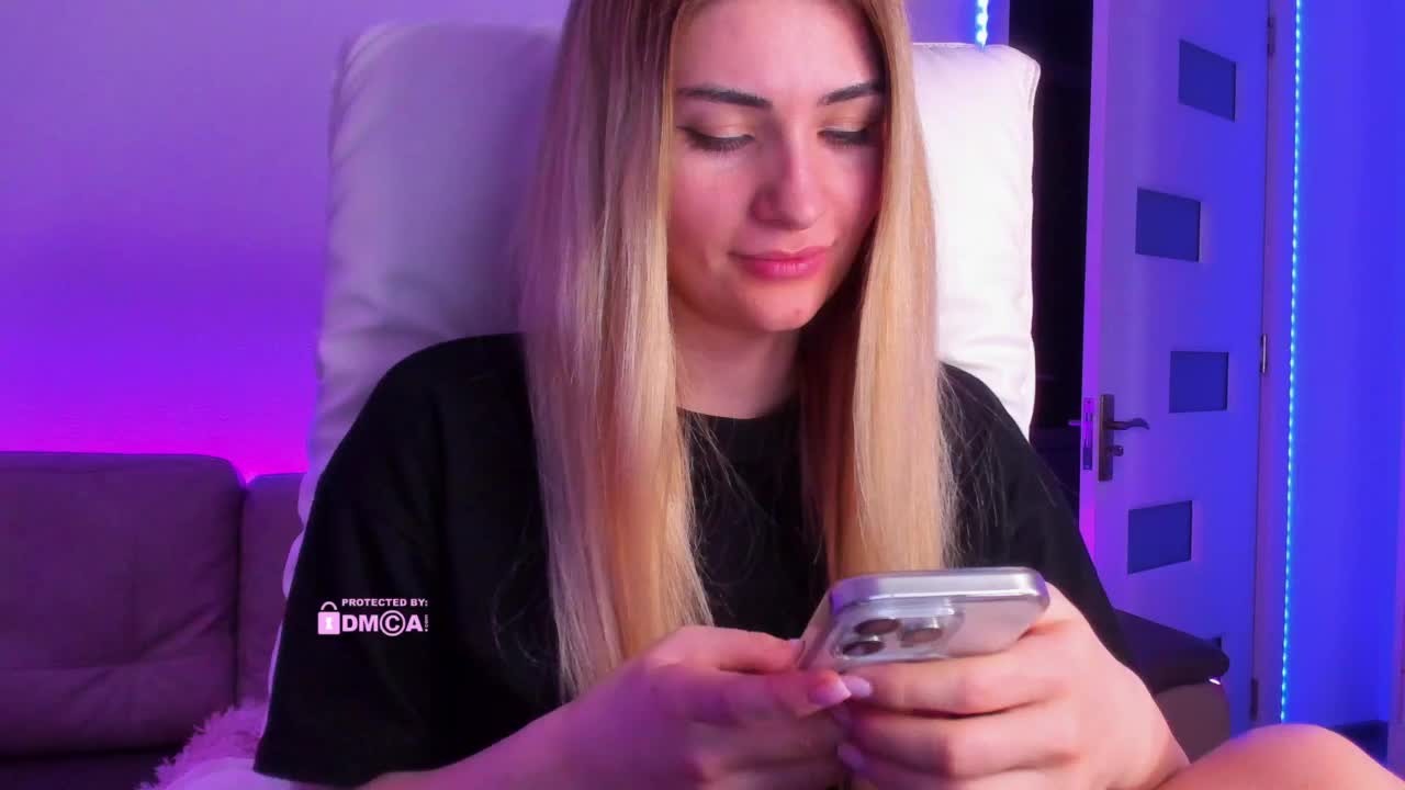 Lynx Live Sex April 4, 2026