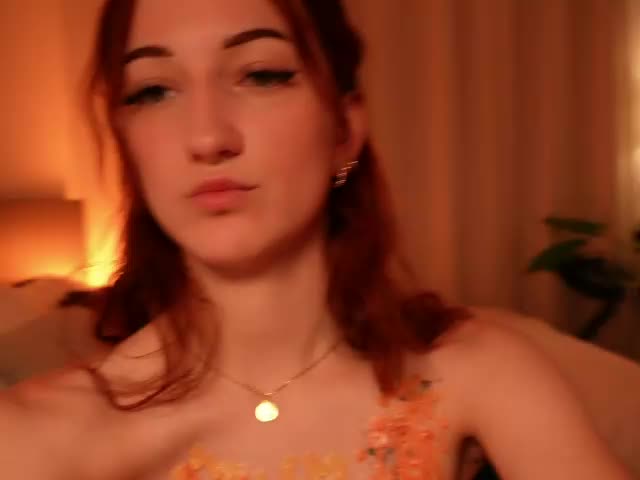 MilaFlame Live Sex April 4, 2026