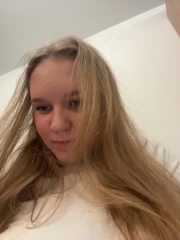Ketitull Live Sex April 4, 2026
