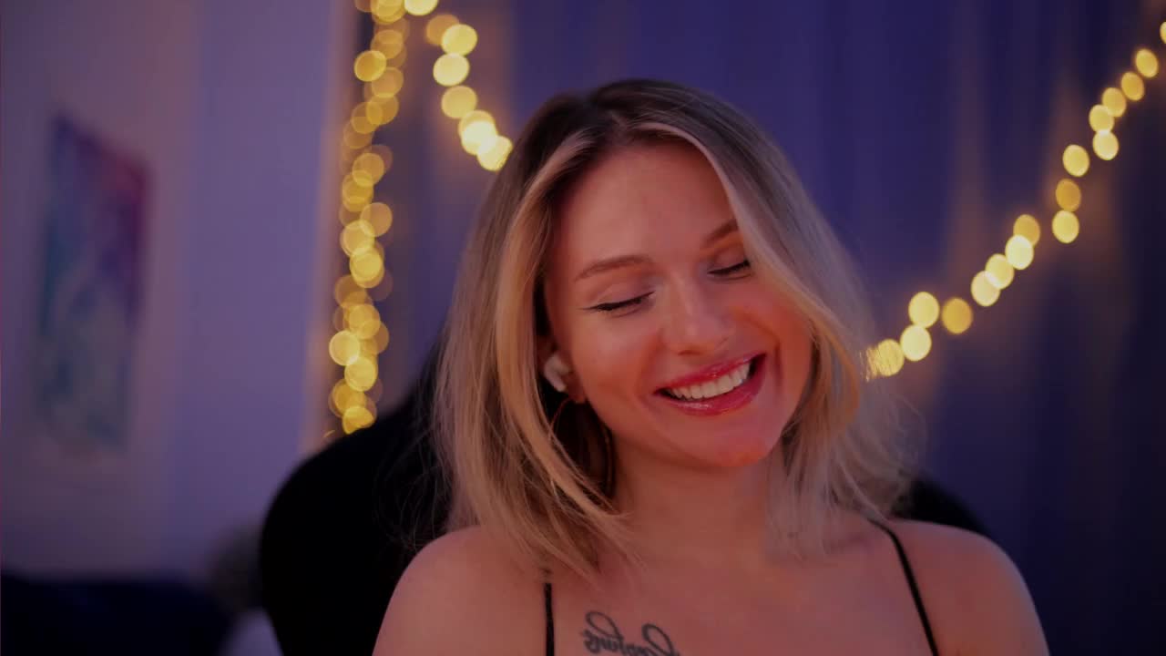 D_i_aM Live Sex April 4, 2026