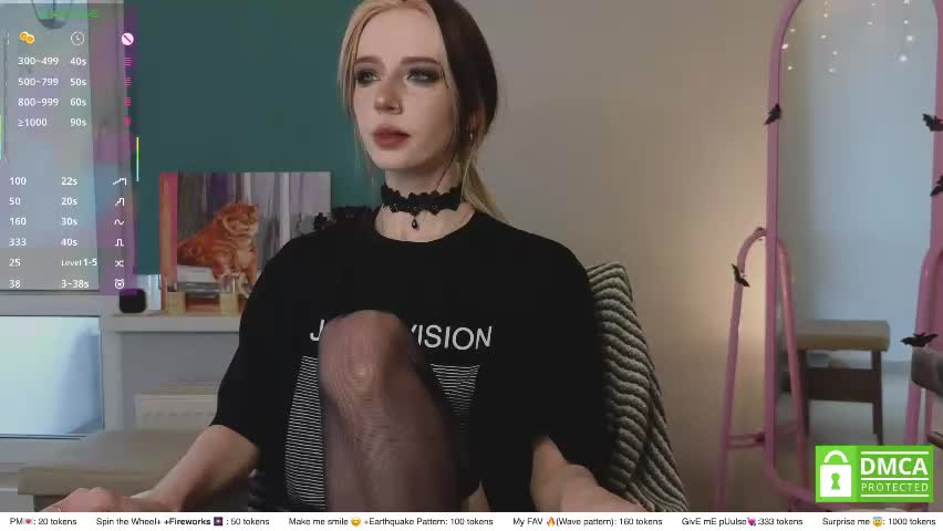 sweetuniporn Live Sex April 4, 2026