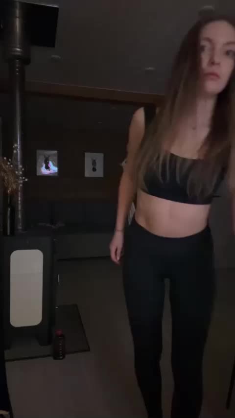 Tom-and-Jenny Live Sex April 4, 2026