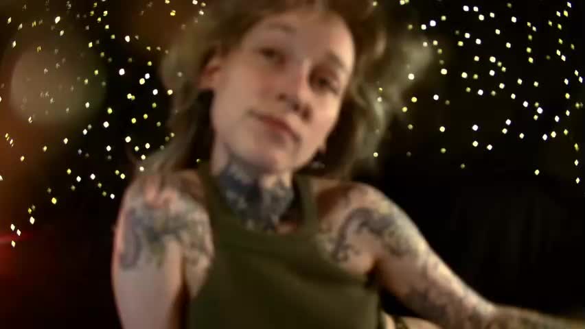 littlespacemouse Live Sex April 4, 2026