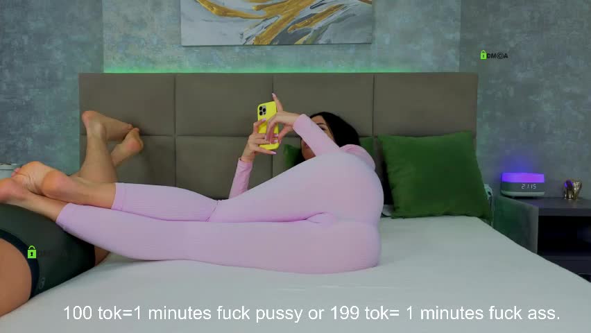 cris__alex__ Live Sex April 4, 2026