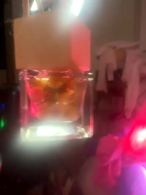 VIP17CoupleDream Live Sex April 4, 2026
