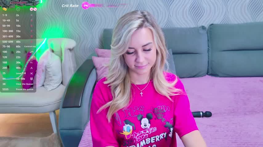 ExplosiveStuff Live Sex April 4, 2026