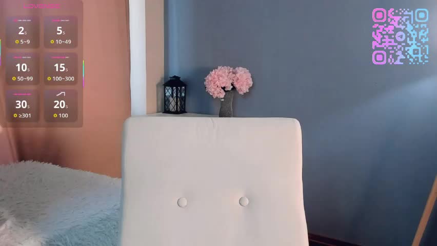 sunnivagaillard Live Sex April 4, 2026