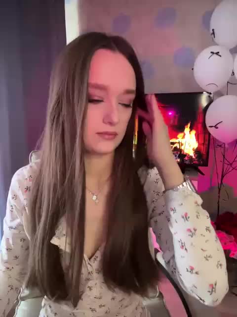 ymnichka Live Sex April 4, 2026